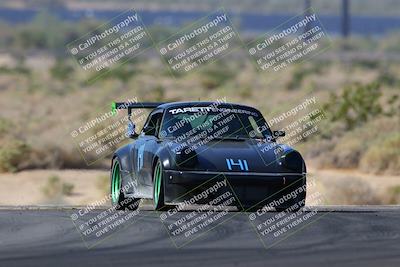 media/Oct-23-2022-PCA San Diego (Sun) [[18b8f92a8c]]/Red Group/Session 2 (Turn 16 Exit)/